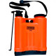 Pulverizador Starfer 20 Lt/Costal Pulverizador Starfer 20 Lt/Costal