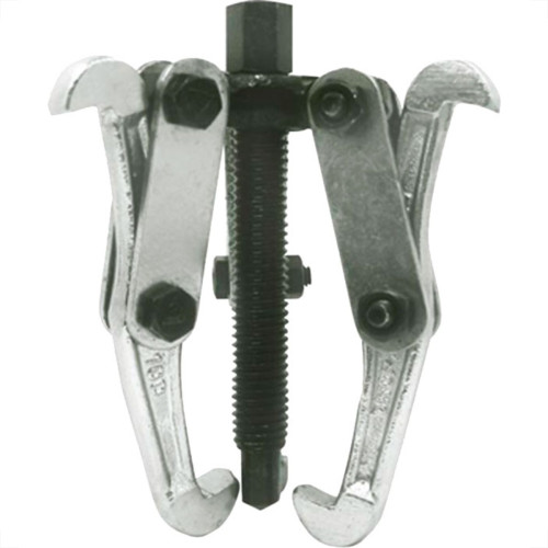 Saca Polia 3G - 75Mm Starfer Saca Polia 3G - 75Mm Starfer