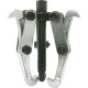 Saca Polia 3G - 75Mm Starfer Saca Polia 3G - 75Mm Starfer