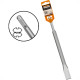 Talhadeira Starfer Sds Plus 250Mm Talhadeira Starfer Sds Plus 250Mm