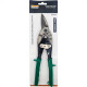 Tesoura P/Chapa Aviac.Starf.Dir.Vde Tesoura P/Chapa Aviac.Starf.Dir.Vde