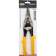 Tesoura P/Chapa Aviac.Starf.Rta Aml Tesoura P/Chapa Aviac.Starf.Rta Aml