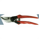 Tesoura P/Poda Starfer 8.5'' Tesoura P/Poda Starfer 8.5''