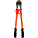 Tesoura P/Vergalhao Starfer 24 Tesoura P/Vergalhao Starfer 24