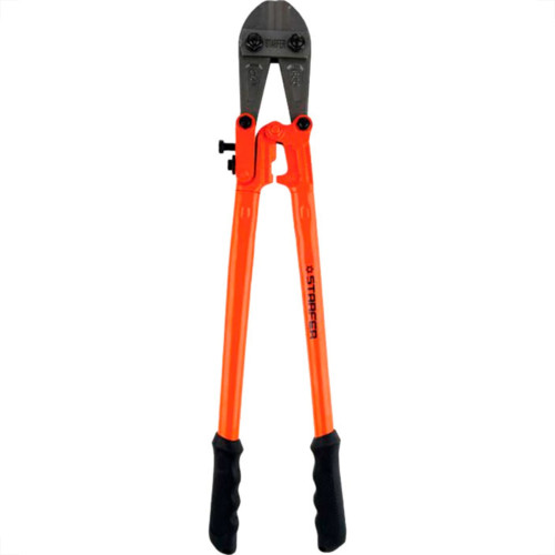 Tesoura P/Vergalhao Starfer 30 Tesoura P/Vergalhao Starfer 30