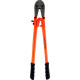 Tesoura P/Vergalhao Starfer 30 Tesoura P/Vergalhao Starfer 30