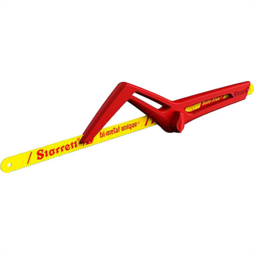 Arco De Serra Mini Starrett - 146 Arco De Serra Mini Starrett - 146