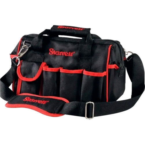 Bolsa Para Ferramentas Starret Comp.18Bolso-Bgs Bolsa Para Ferramentas Starret Comp.18Bolso-Bgs