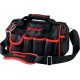 Bolsa Para Ferramentas Starret Comp.18Bolso-Bgs Bolsa Para Ferramentas Starret Comp.18Bolso-Bgs