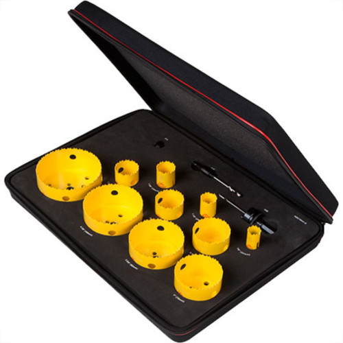 Kit Serra Copo Starr.A.Rap.Kf11041S Kit Serra Copo Starr.A.Rap.Kf11041S