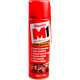 Oleo Deseng.Starrett M1 300Ml/200G Oleo Deseng.Starrett M1 300Ml/200G