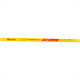 Serra Aco Bimetal/Uniq Starrett 32D - Kit C/10 PC Serra Aco Bimetal/Uniq Starrett 32D - Kit C/10 PC
