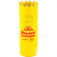 Serra Copo A.R Starrett 19Mm-H0034 Serra Copo A.R Starrett 19Mm-H0034