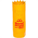 Serra Copo A.R Starrett 21Mm-H1036 Serra Copo A.R Starrett 21Mm-H1036