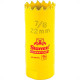 Serra Copo A.R Starrett 22Mm-H0078 Serra Copo A.R Starrett 22Mm-H0078