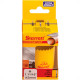 Serra Copo A.R Starrett 27Mm-H0116 Serra Copo A.R Starrett 27Mm-H0116