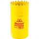 Serra Copo A.R Starrett 29Mm-H0118 Serra Copo A.R Starrett 29Mm-H0118