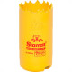 Serra Copo A.R Starrett 33Mm-H0156 Serra Copo A.R Starrett 33Mm-H0156