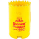 Serra Copo A.R Starrett 35Mm-H0138 Serra Copo A.R Starrett 35Mm-H0138