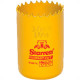 Serra Copo A.R Starrett 37Mm-H0176 Serra Copo A.R Starrett 37Mm-H0176