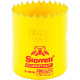 Serra Copo A.R Starrett 40Mm-H0196 Serra Copo A.R Starrett 40Mm-H0196