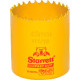 Serra Copo A.R Starrett 43Mm-H1116 Serra Copo A.R Starrett 43Mm-H1116