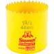 Serra Copo A.R Starrett 44Mm-H0134 Serra Copo A.R Starrett 44Mm-H0134