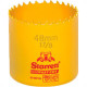 Serra Copo A.R Starrett 48Mm-H0178 Serra Copo A.R Starrett 48Mm-H0178
