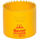 Serra Copo A.R Starrett 52Mm-H0216 Serra Copo A.R Starrett 52Mm-H0216