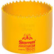 Serra Copo A.R Starrett 59Mm-H0256 Serra Copo A.R Starrett 59Mm-H0256