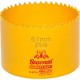 Serra Copo A.R Starrett 67Mm-H0258 Serra Copo A.R Starrett 67Mm-H0258