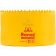 Serra Copo A.R Starrett 76Mm-H0300 Serra Copo A.R Starrett 76Mm-H0300
