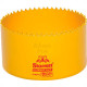 Serra Copo A.R Starrett 83Mm-H0314 Serra Copo A.R Starrett 83Mm-H0314