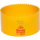 Serra Copo A.R Starrett 86Mm-H0338 Serra Copo A.R Starrett 86Mm-H0338