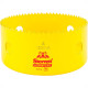 Serra Copo A.R Starrett 102Mm-H0400 Serra Copo A.R Starrett 102Mm-H0400