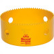 Serra Copo A.R Starrett 108Mm-H0414 Serra Copo A.R Starrett 108Mm-H0414