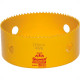 Serra Copo A.R Starrett 111Mm-H0438 Serra Copo A.R Starrett 111Mm-H0438