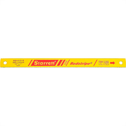 Serra Maquina A.R Starrett 1210-5 Serra Maquina A.R Starrett 1210-5