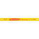 Serra Maquina A.R Starrett 1210-5 Serra Maquina A.R Starrett 1210-5