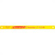 Serra Maquina A.R Starrett 1410-5