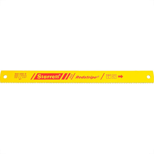 Serra Maquina A.R Starrett.1406-6 Serra Maquina A.R Starrett.1406-6