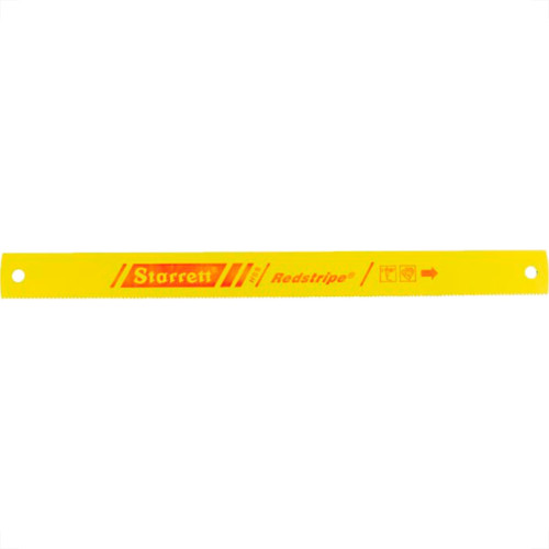 Serra Maquina A.R Starrett.1410-6 Serra Maquina A.R Starrett.1410-6
