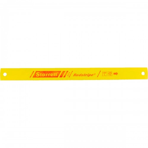 Serra Maquina A.R Starrett.1806-6