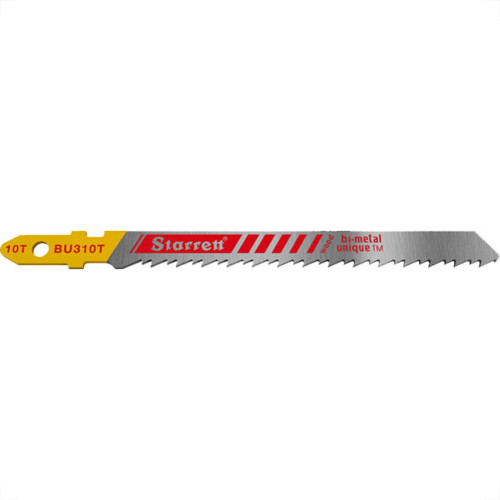 Serra Tico-Tico Starr.Madeir-Bu310T Serra Tico-Tico Starr.Madeir-Bu310T