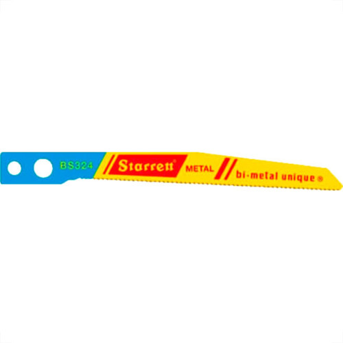 Serra Tico-Tico Starr.Met-Bs324/Mak Serra Tico-Tico Starr.Met-Bs324/Mak