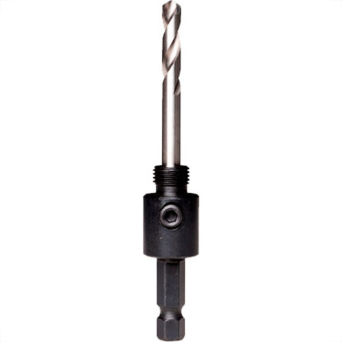 Suporte P/S.Copo Starr.A-01 14A30Mm Suporte P/S.Copo Starr.A-01 14A30Mm