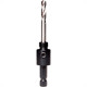 Suporte P/S.Copo Starr.A-01 14A30Mm Suporte P/S.Copo Starr.A-01 14A30Mm