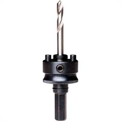 Suporte P/S.Copo Starr.A-02 32A210M Suporte P/S.Copo Starr.A-02 32A210M
