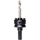 Suporte P/S.Copo Starr.A-02 32A210M Suporte P/S.Copo Starr.A-02 32A210M