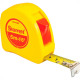 Trena Starrett 5Mt C/Trava - T34-5 Trena Starrett 5Mt C/Trava - T34-5